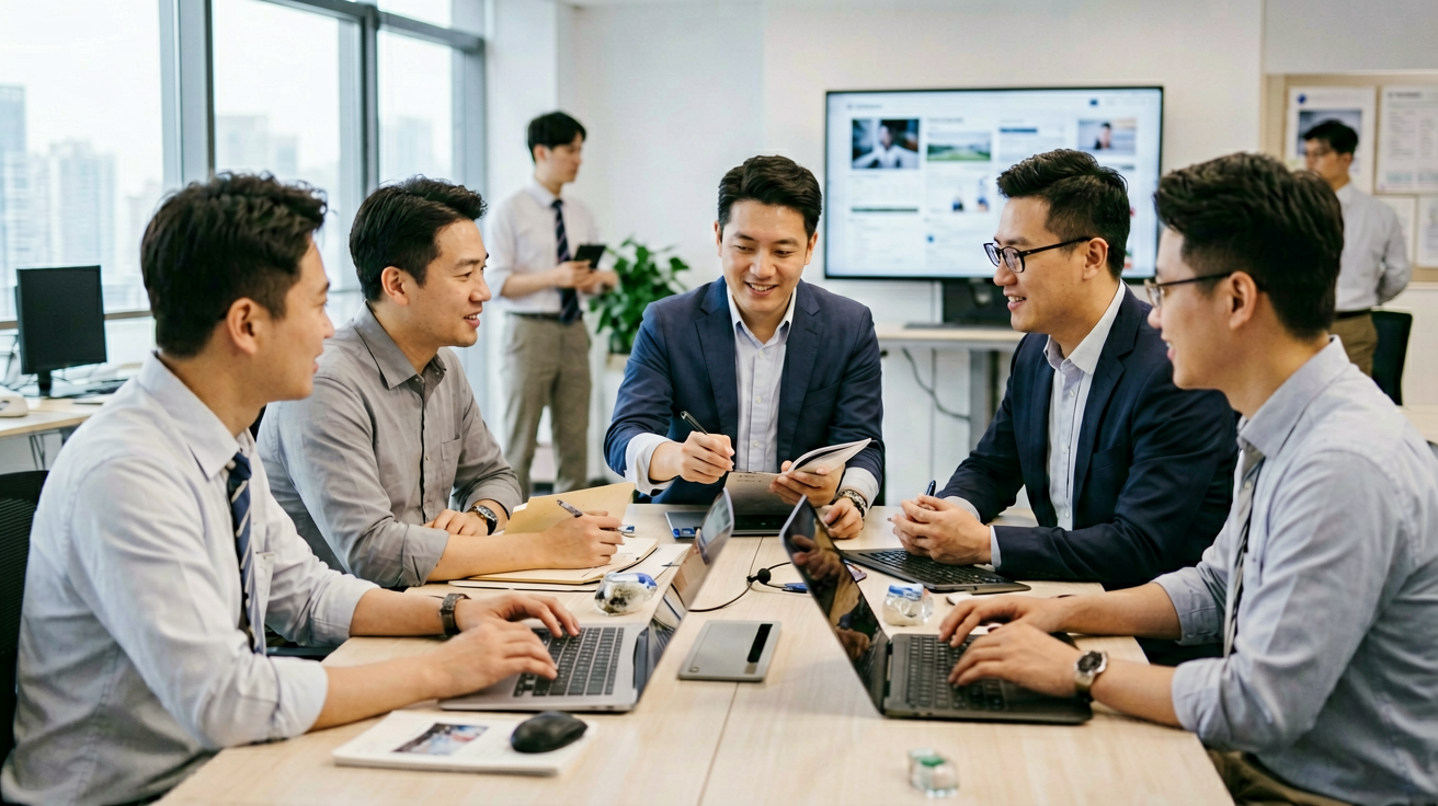 BBIN宝盈集团关于我们介绍